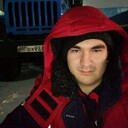  -,   , 23 ,   ,   , c 