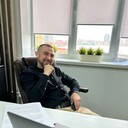 ���������� �����������, ���� ������� ����, 40 ���, ������������ ��� ������, ����� � ���������, c�������� ���������