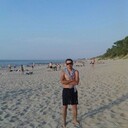 ���������� �����������, ���� ������� ������, 35 ���, ������������ ��� ������, ����� � ���������, c�������� ���������, ���������