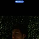 ���������� ����, ���� ����� ������, 25 ���, ������������ ��� ������, ����� � ���������