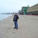  ,   , 48 ,   ,   , c , 