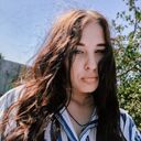  ,   Marina, 21 ,   ,   , c 