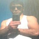 ���������� ������, ���� ������� ������, 33 ����, ������������ ��� ������, ����� � ���������