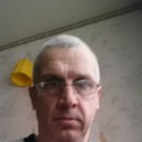  ,   Dmitrij, 49 ,   ,   , c 