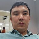 ���������� �������, ���� ������� ����, 34 ����, ������������ ��� ������, ����� � ���������, c�������� ���������, ���������