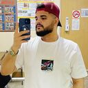 ���������� ������, ���� ����� ����, 25 ���, ������������ 