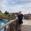 ���������� ��������, ���� ������� ������, 41 ���, ������������ ��� ������, ����� � ���������