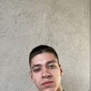  ,   , 22 ,   ,   , c 