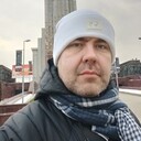 ���������� ���������, ���� ������� ���� �������, 36 ���, ������������ ��� c�������� ���������