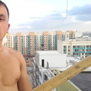 ���������� ������, ���� ������� ������, 33 ����, ������������ ��� ����� � ���������, c�������� ���������