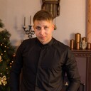 ���������� ���������, ���� ������� �����, 34 ����, ������������ ��� ������, ����� � ���������, c�������� ���������