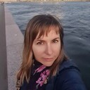 ���������� �����-���������, ���� ������� ����, 33 ����, ������������ ��� ������, ����� � ���������