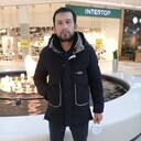  ,   Muzaffar, 38 ,     , c 