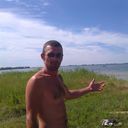 ���������� ������������, ���� ������� ������, 46 ���, ������������ ��� ������