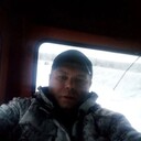 ���������� �����������, ���� ������� �������, 42 ����, ������������ ��� ������, ����� � ���������, c�������� ���������, ���������