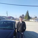 ���������� ������, ���� ������� ����, 40 ���, ������������ ��� ������, ����� � ���������, c�������� ���������