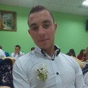  ,   , 30 ,   ,   , c 