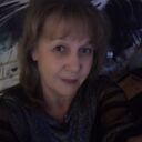  ,   , 51 ,   ,   