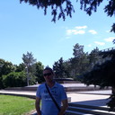  ,   , 50 ,   