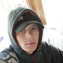  ,   , 29 ,     , c , 
