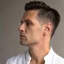 ���������� ������, ���� ������� ������, 38 ���, ������������ ��� ������, ����� � ���������, c�������� ���������, ���������