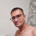 ���������� �����, ���� ������� ���������, 47 ���, ������������ ��� ������, ����� � ���������, c�������� ���������