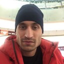 ���������� ������, ���� ������� �������, 33 ����, ������������ ��� ������, ����� � ���������, c�������� ���������