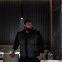 ���������� ���������, ���� ������� �����, 35 ���, ������������ ��� ������, ����� � ���������