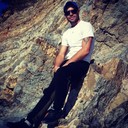 ���������� ���������, ���� ������� ����, 39 ���, ������������ ��� ������, ����� � ���������, c�������� ���������