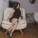  ,   Mary, 34 ,     , 