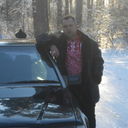 ���������� ��������, ���� ������� ����������, 54 ����, ������������ ��� ������