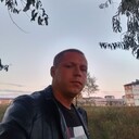 ���������� ���������, ���� ������� ������, 34 ����, ������������ ��� ����� � ���������, c�������� ���������