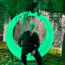 ���������� �����-���������, ���� ������� �����, 39 ���, ������������ ��� ������, ����� � ���������