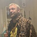 ���������� �����, ���� ������� ������, 31 ���, ������������ ��� ������, ����� � ���������