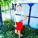 ���������� ����, ���� ������� Daniella, 29 ���, ������������ ��� ����� � ���������, c�������� ���������