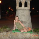 ���������� ����, ���� ������� �����, 37 ���, ������������ ��� ������, ����� � ���������, c�������� ���������