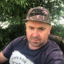 ���������� �������, ���� ������� �������, 42 ����, ������������ ��� ������, ����� � ���������, c�������� ���������