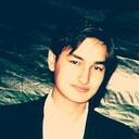  ,   Shahrukh, 28 ,   ,   