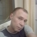 ���������� ����������, ���� ������� ����, 50 ���, ������������ ��� ������, ����� � ���������