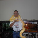  ,   , 52 ,     , c 