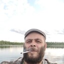  ,   , 38 ,   c 