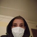  ,   , 26 ,   ,   , c , 