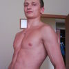 ,   Ivan, 33 ,   