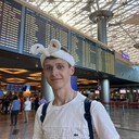 ���������� ������, ���� ����� ����, 21 ���, ������������ ��� ������, ����� � ���������