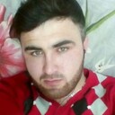 ,   Ilhom, 31 ,   