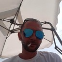  ,   Temo, 31 ,   ,   , c 