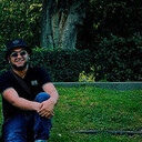 ���������� ���������, ���� ����� �����, 22 ����, ������������ ��� ������, ����� � ���������