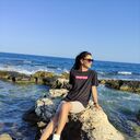  Ch'ongju,   Love, 40 ,   ,   
