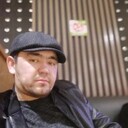 ,   Muzaffar, 33 ,   ,   