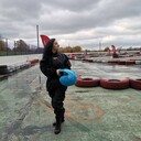 ���������� �����, ���� ������� �����, 45 ���, ������������ ��� ������, ����� � ���������, c�������� ���������